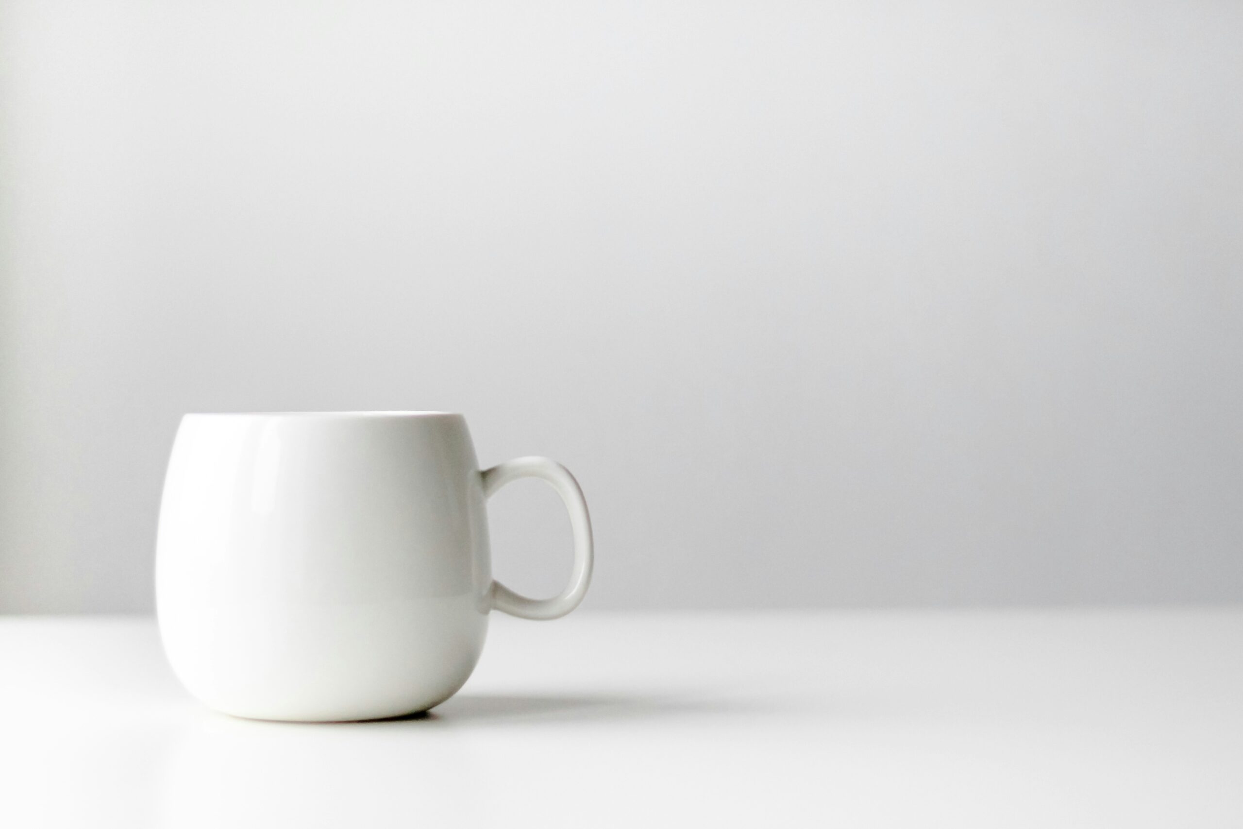 How to Be a Cupbearer- Your Action Plan
