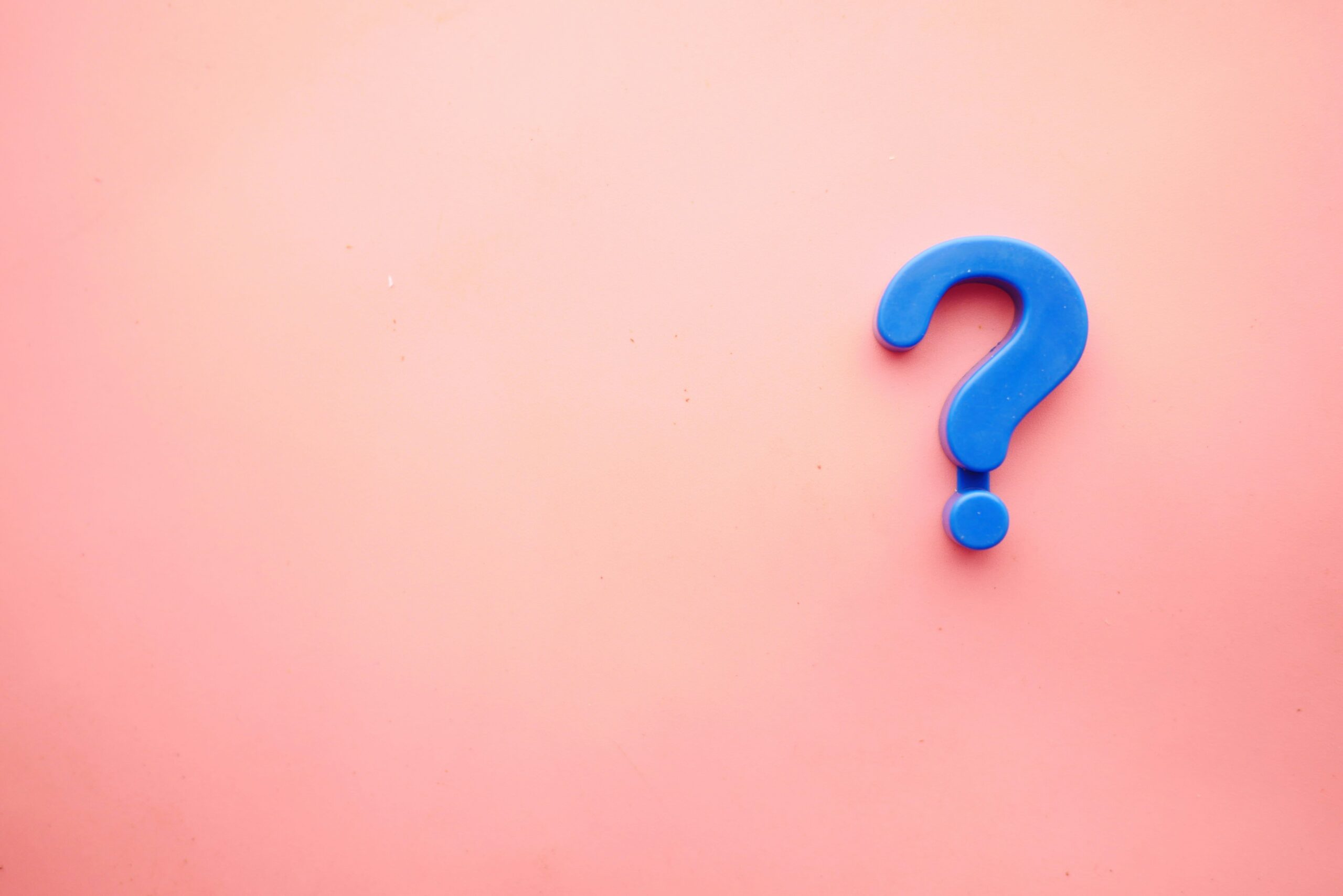 What is a Cupbearer?